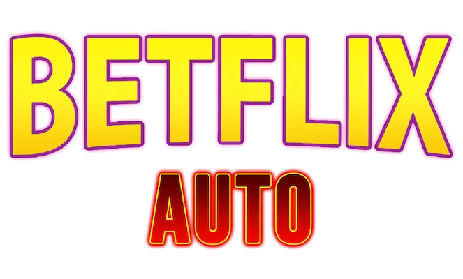 สมัคร BETFLIX สมัครสมาชิกฟรี ง่ายใน 1 นาที 2026
